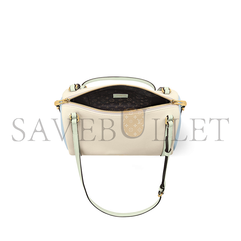 LOUIS VUITTON EXPRESS PM M26905 (26*17*13.5cm) LOUIS VUITTON EXPRESS PM M26905 (26*17*13.5cm)